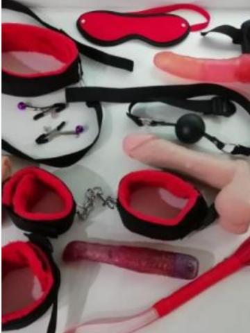 Юлия Феникс фото 3