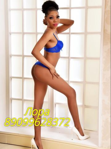 Дания Royal Блондинка фото 3