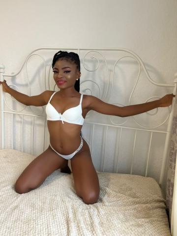 Екатерина фото 9