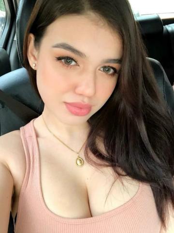 Лиана Отель Реал фото 2