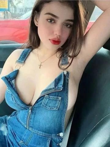 Лиана Отель Реал фото 4