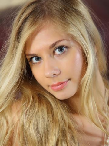 Карина Без Обмана Реал фото 4