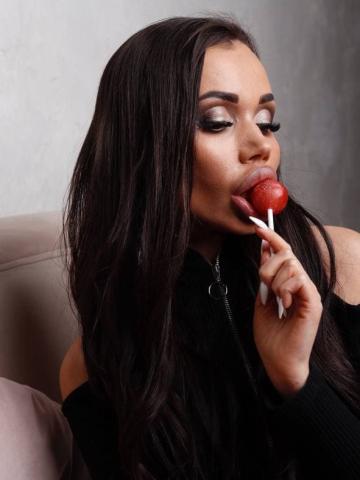 Серафима фото 6