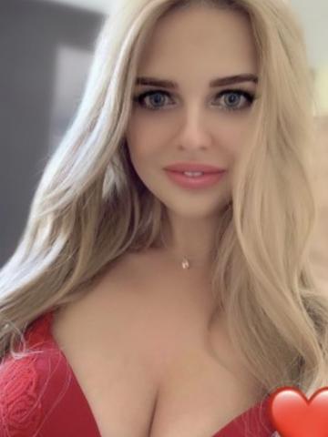 Мила Без Фотошопа фото 6