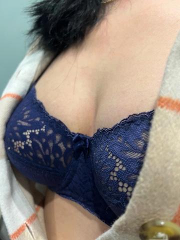 Мила Свои Апартаменты фото 13