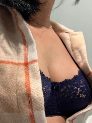 Мила Свои Апартаменты фото 15