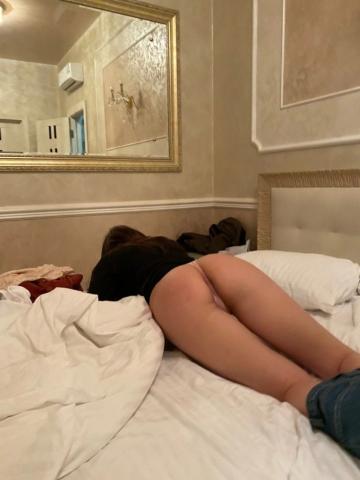 Мила Свои Апартаменты фото 18