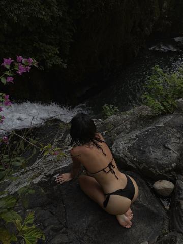 Мила Свои Апартаменты фото 3