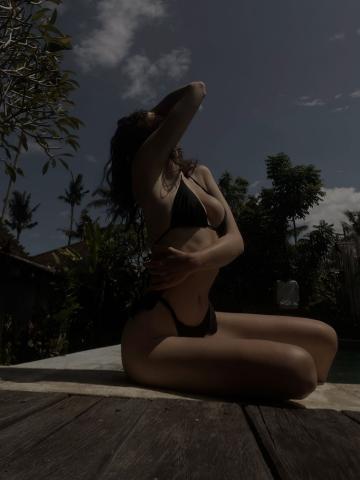 Мила Свои Апартаменты фото 4