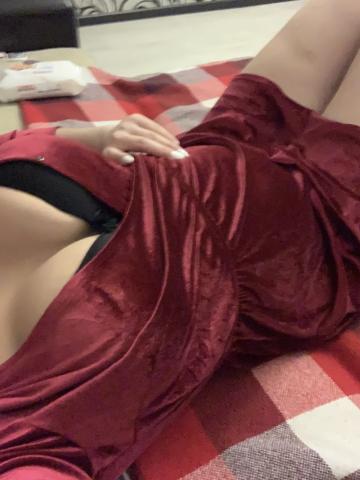 Ирина Реал Кудрявая Блондинка фото 6